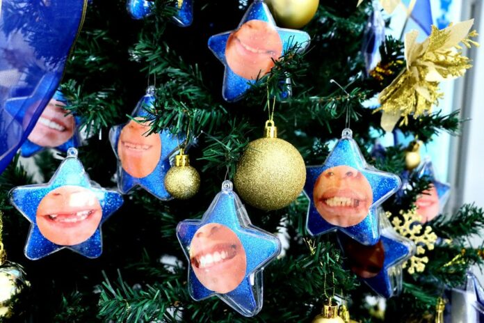 WhatsApp Image 2025-11-19 at 16.01.08