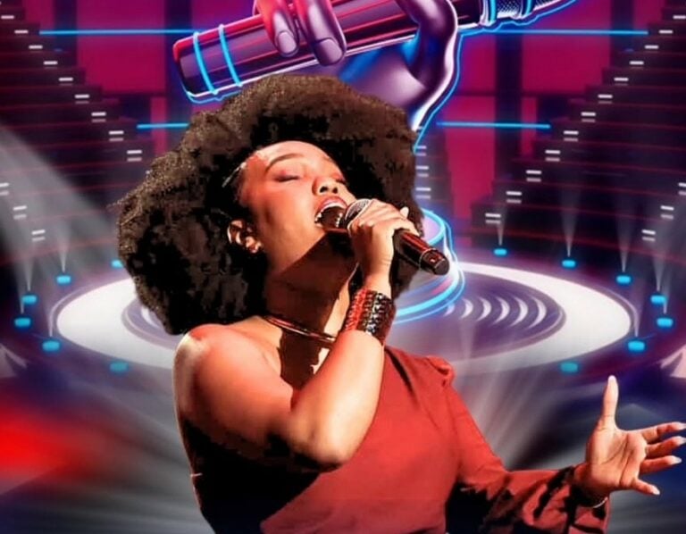 Dia da Consciência Negra será comemorado com evento em shopping de São José dos Campos