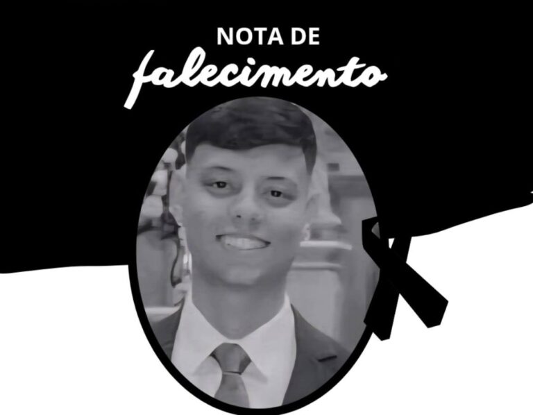 Corpo de jovem encontrado às margens da Via Dutra é velado em Caçapava