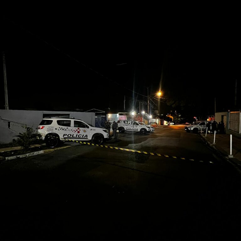 Polícia já prende 7 suspeitos e recupera 37 relógios de luxo após assalto a joalheria no Iguatemi