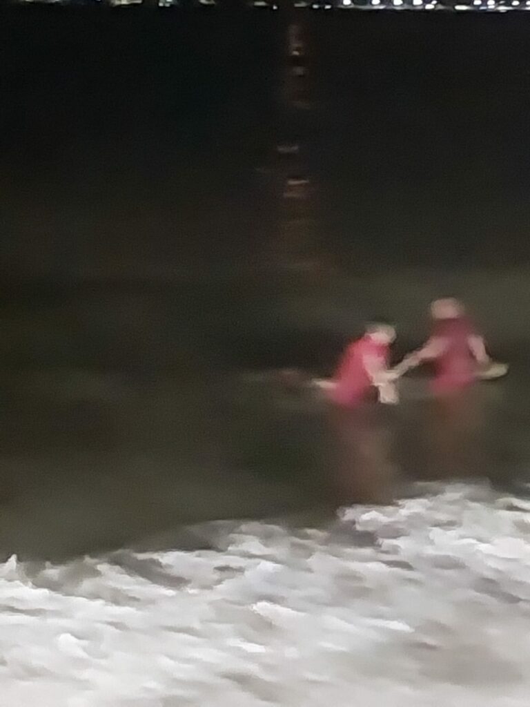 Homem é encontrado morto no rio Perequê-Açu, em Ubatuba