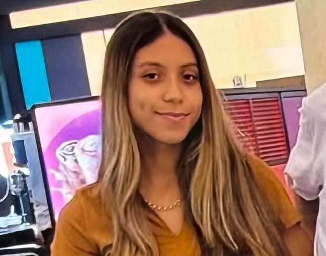 Saiba quem era a jovem de 26 anos que morreu arrastada por enxurrada em Hortolândia