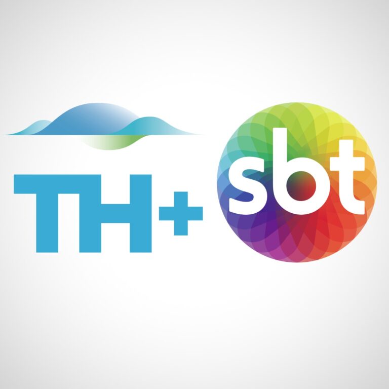 TH+ SBT cresce 24% em dois anos e assume a vice-liderança isolada no Vale do Paraíba