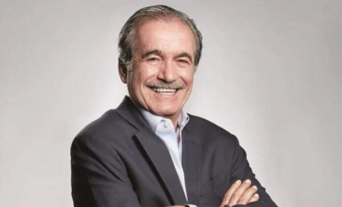 Grupo Thathi assume operação do SBT em mais quatro cidades do interior de São Paulo