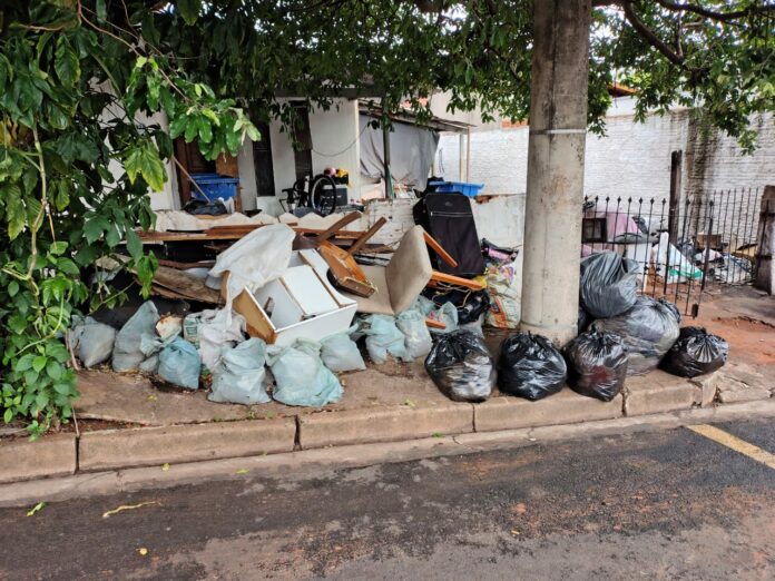 WhatsApp Image 2025-11-25 at 14.31.16