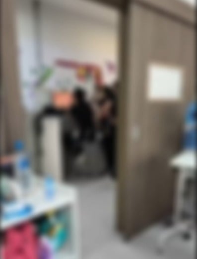 VÍDEO: Hospital de São José apura caso de alunas que foram filmadas jogando paciência durante horário de trabalho