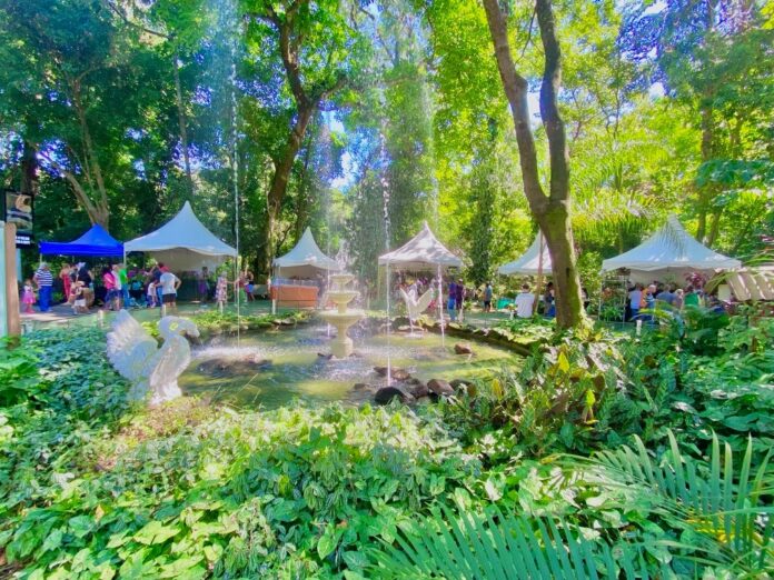 WhatsApp Image 2025-11-28 at 10.57.16