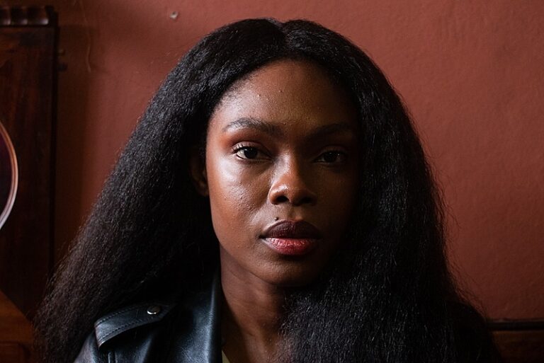 A música que nunca morre e a influência na juventude negra