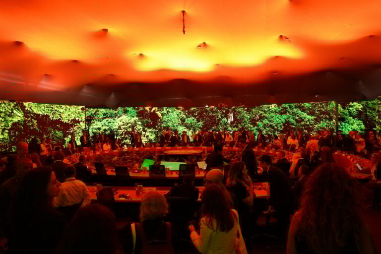 “A responsabilidade é grande”, diz Corrêa do Lago sobre a COP30 em Belém