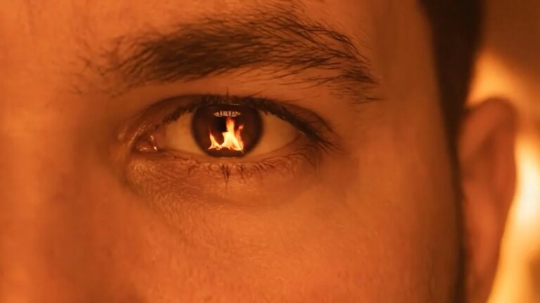 Allan Duacre acende o pop eletrônico amazônico com o single “A Chama”