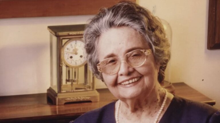 As 10 maiores obras de Rachel de Queiroz