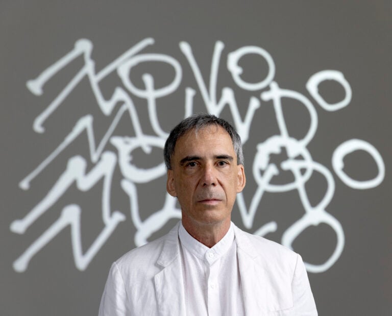 POW Festival apresenta shows gratuitos com Arnaldo Antunes e Zé Ibarra em Ribeirão Preto