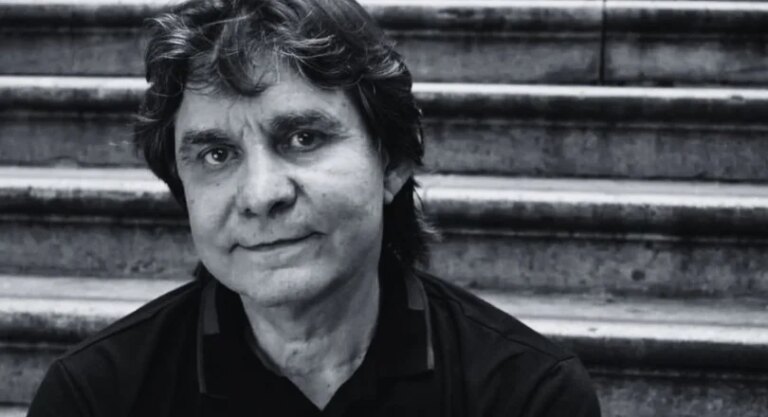 “Brasil perde um de seus artistas mais geniais”, diz Milton Nascimento sobre o adeus de Lô Borges