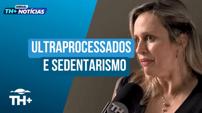 Milenials é a 1ª geração com mais casos precoces de câncer