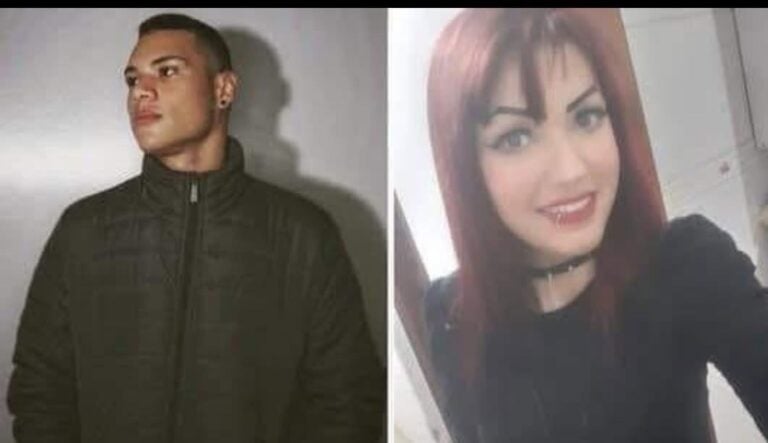 Casal vai a júri popular por duplo homicídio em Birigui