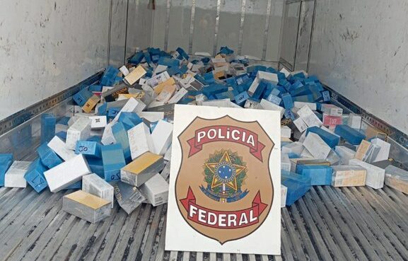 celulares importados