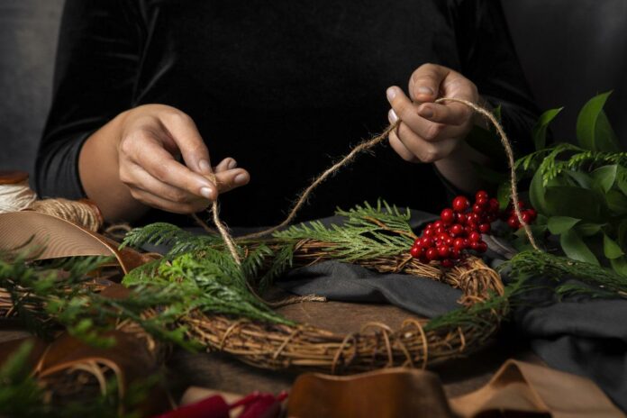 centroqualificacao_001