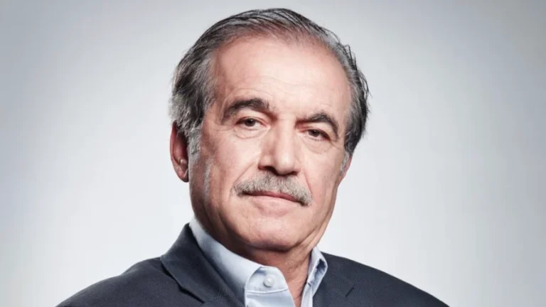 Grupo Thathi amplia presença em SP com nova parceria com o SBT