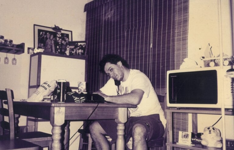 Chorão House 2025: Evento em SP celebra skate, surf e música