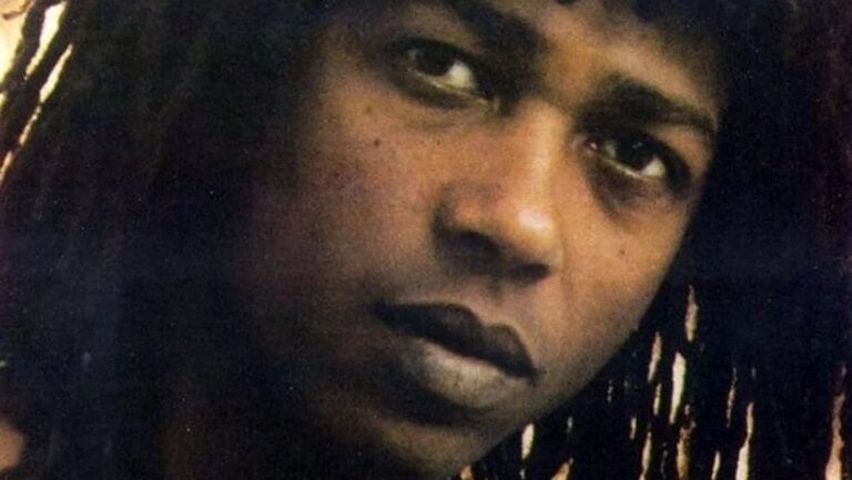 Cinco músicas que falam da culinária brasileira