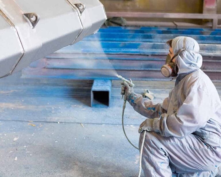 Prefeitura de São Vicente anuncia 90 novas vagas de emprego no setor industrial