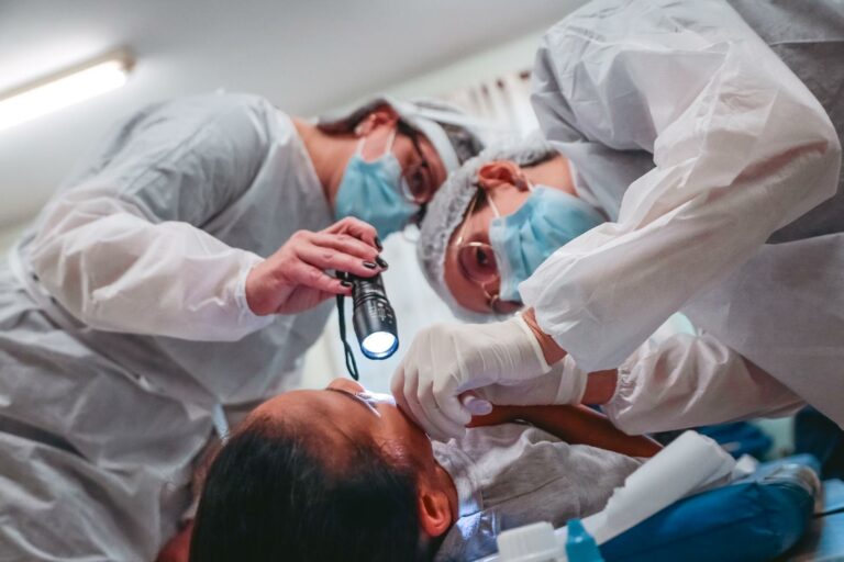 Ribeirão Preto volta a tratar cáries nas escolas