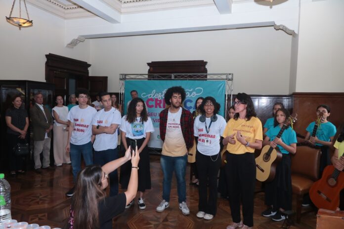 destina_francisco_arrais_1521