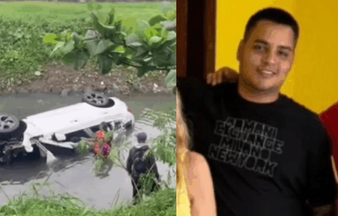 Empresário acusado de matar três jovens é denunciado pelo MP-SP que pede júri popular e indenização de R$ 300 mil