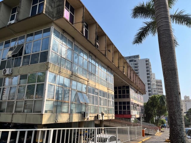 Prudente quer criar loteria para financiar projetos sociais