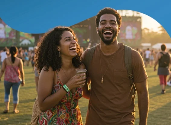 Festival Novabrasil 2025: a diversidade prestes a se cantar nos palcos