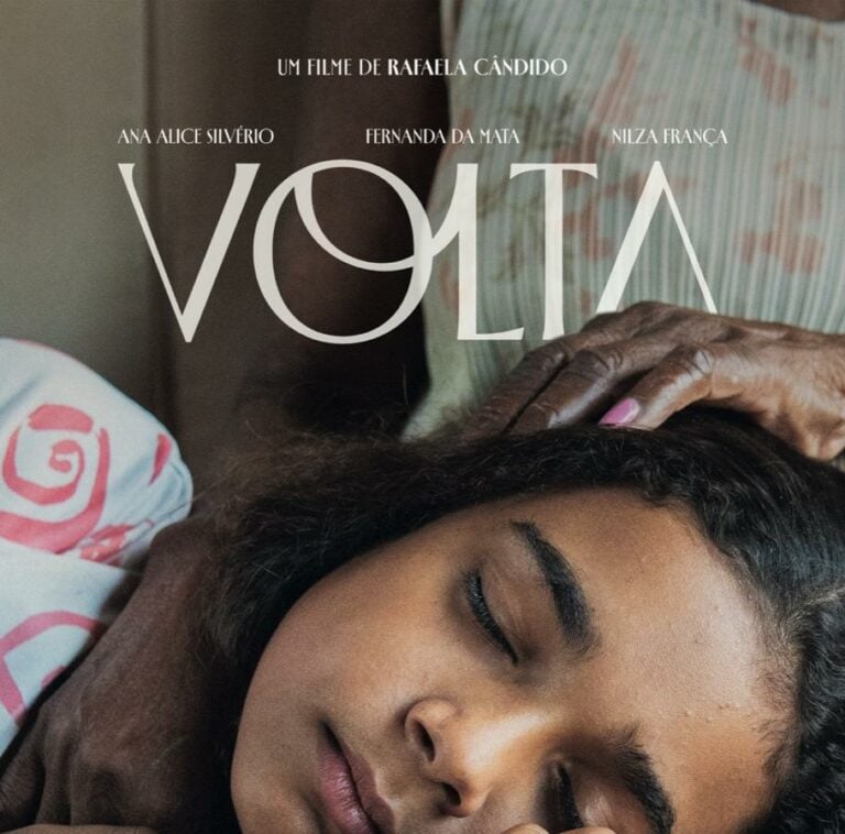 Araçatuba realiza 2ª edição do Festival de Cinema