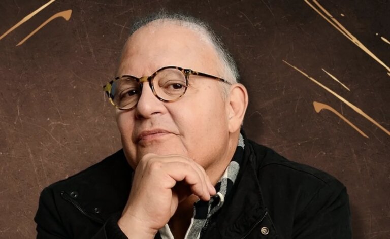 Guilherme Arantes prepara álbum com músicas inéditas