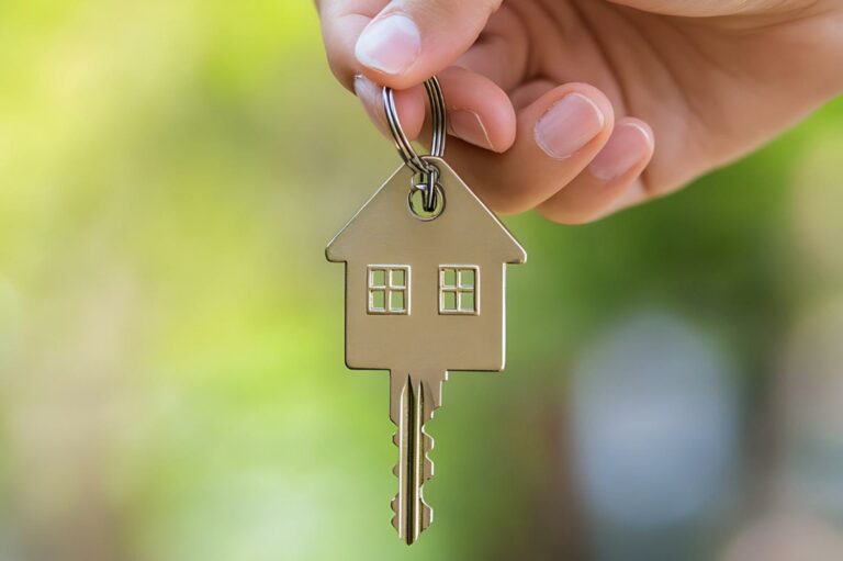 Prefeitura abre cadastro para famílias interessadas em apartamentos do programa Minha Casa, Minha Vida