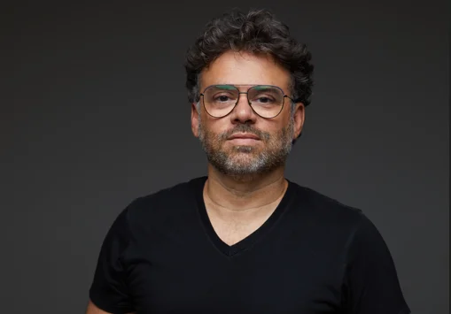 Henrique Portugal é atração do ‘Quartas da Novabrasil’, em SP