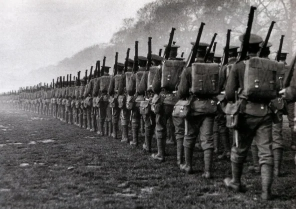 Heródoto Barbeiro: “Ato terrorista”