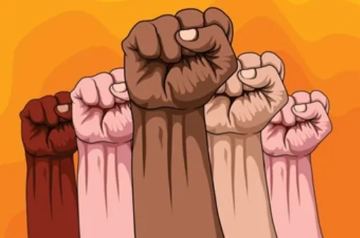 Heródoto Barbeiro: “Operário no poder”