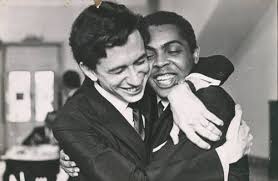 História da música “Geleia Geral”, de Torquato Neto