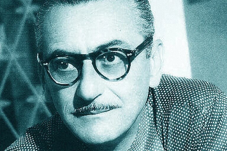 História da música “No Rancho Fundo”, composta por Ary Barroso e Lamartine Babo