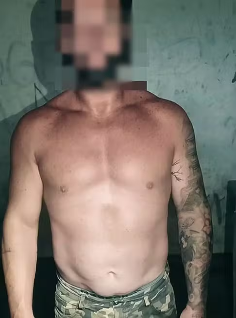 Homem é preso em flagrante após manter companheira em cárcere privado na Praia Grande