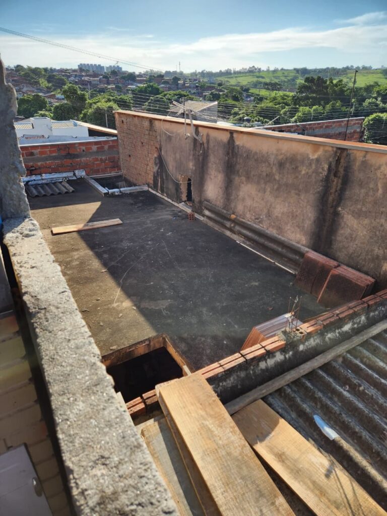 Fotos: Polícia Militar