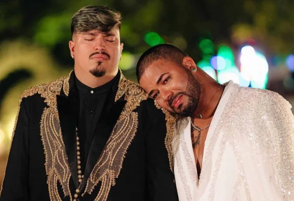 As informações constam em nota divulgada pelo MPT nesta sexta-feira (12), que detalha a atuação do órgão no caso