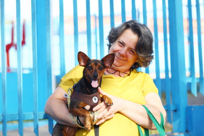 img_5646_claudio_vieira