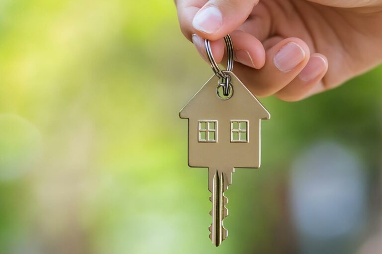 Última semana para cadastramento de famílias interessadas em apartamentos do programa Minha Casa, Minha Vida