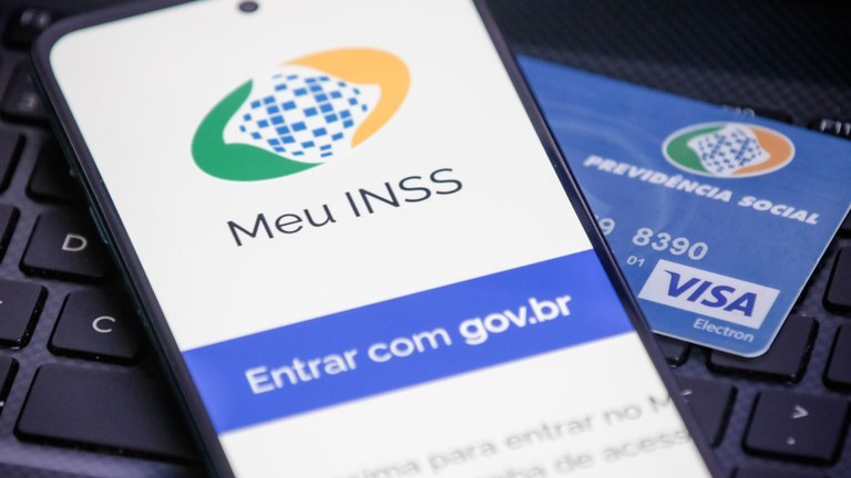 INSS abre 600 vagas para mutirões de atendimento no fim de semana em João Pessoa