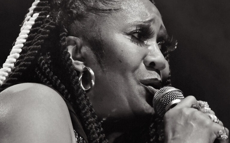 Mês da Música em São José continua com shows gratuitos e programação para todas as idades