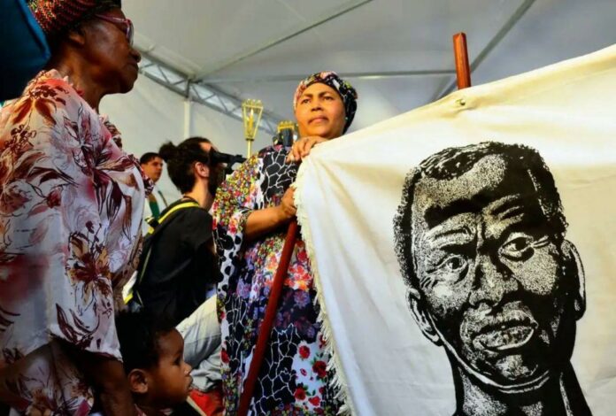 Jacareí realiza 1º Festival da Consciência Negra com música, culinária e manifestações culturais