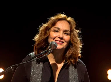 Jane Duboc 75 anos: Tudo sobre a cantora