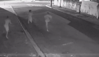 Polícia ouve dupla que perseguiu jovem atropelado e morto em Birigui