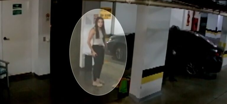 Acusada de participar de assalto em Ribeirão Preto se entrega à polícia