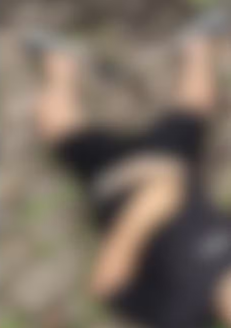 Jovem é encontrado morto após ser dado como desaparecido na Praia Grande